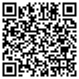 QR Code for Kic's Amusements in Greeley, CO 80634
