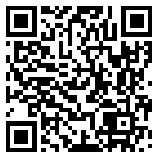 QR Code for Kidstar in Denver, CO 80223