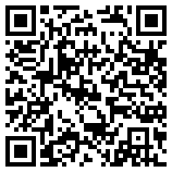 QR Code for George Krieger Dds - Dds in Elizabeth, CO 80107
