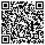 QR Code for Larry Nicholson in Westminster, CO 80031