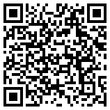 QR Code for Lassiter Electric in Basalt, CO 81621