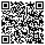QR Code for Learning Lifestyles in Lakewood, CO 80215