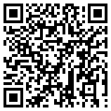 QR Code for Left Bank Restaurant in Vail, CO 81657