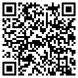 QR Code for Leisure Time Awards in Boulder, CO 80301