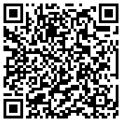 QR Code for Car Locksmith Northglenn in Northglenn, CO 80234