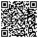 QR Code for Linn Enterprises in Colorado Springs, CO 80922