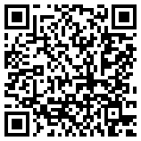 QR Code for Locksmith Brighton in Brighton, CO 80601