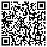 QR Code for Locksmith Services Longmont, in Longmont, CO 80502