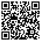 QR Code for Mammal Mama in Laporte, CO 80535