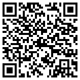 QR Code for Marina's Misc Attorney in Denver, CO 80219