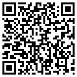 QR Code for Marr Massage in Golden, CO 80401