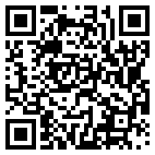 QR Code for Martin Gonzalez in Windsor, CO 80550