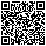 QR Code for Merle Norman in Edwards, CO 81632