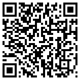 QR Code for Messner Engineering in Loveland, CO 80537