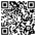 QR Code for Mig Woodwork in Denver, CO 80231
