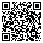 QR Code for MK Style in Denver, CO 80210