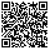 QR Code for Monument Motors.com in Monument, CO 80132