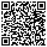 QR Code for Morgan Awards in Broomfield, CO 80020
