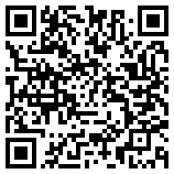 QR Code for Mountain Pest Control in Grand Junction, CO 81501