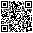 QR Code for Murley in Littleton, CO 80120