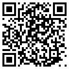QR Code for Nathan Robert A in Pueblo, CO 81001