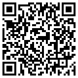 QR Code for Business Closed in Niwot, CO 80503