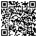 QR Code for Notable Investments in Denver, CO 80203