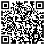 QR Code for Office Depot in Aurora, CO 80016