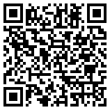 QR Code for Omega Foundation in Loveland, CO 80537