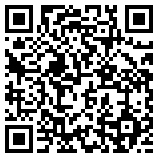 QR Code for Out Front Colorado in Denver, CO 80205
