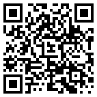 QR Code for Palmer Woodwork in Boulder, CO 80301