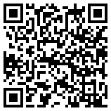 QR Code for Paradigm Fresh in Denver, CO 80239