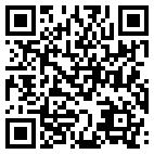 QR Code for Parkey's in Colorado Springs, CO 80903
