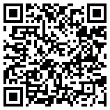 QR Code for Pdc in Denver, CO 80234