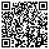 QR Code for Perfect Patch Asphalt CO in Commerce City, CO 80037