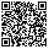 QR Code for Performance Property Management in DENVER, CO 80210