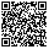 QR Code for Peters Dave & Aggie in Commerce City, CO 80022