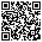 QR Code for Phat Willy's in Fowler, CO 81039