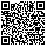 QR Code for Pinnacle Payroll & Bookkeeping in Thornton, CO 80233
