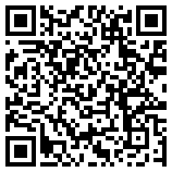 QR Code for Plum Creek Medical in Castle Rock, CO 80104