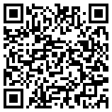QR Code for Estes Park Plumbers Plumbers in Estes Park, CO 80517