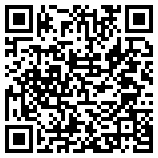 QR Code for Prime Funding Source in Englewood, CO 80112