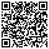 QR Code for Printing Center in Westminster, CO 80036