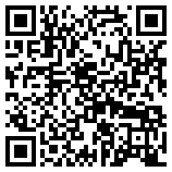QR Code for Quality Care Auto in Colorado Springs, CO 80907