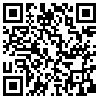 QR Code for Quiznos Subs in Denver, CO 80202
