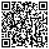 QR Code for Rabble and Rouser in Denver, CO 80205