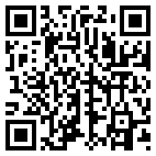 QR Code for Re Max in Englewood, CO 80112