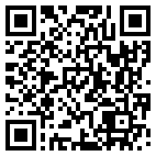 QR Code for Reawaaz in Denver, CO 80015