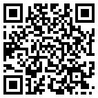 QR Code for Rekey Plus in Longmont, CO 80501