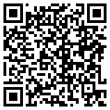 QR Code for Rhyolite Engineering in Wheat Ridge, CO 80033
